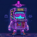 ArcadeMaster